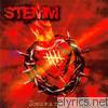Stemm - Songs for the Incurable Heart