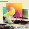 Freewaves - Single