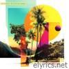 Better In The Summer - Single