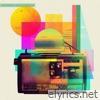 Ghost In The Radio - Single