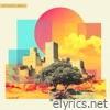 Jericho - Single