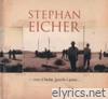 Stephan Eicher - Non Ci Badar, Guarda E Passa...