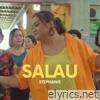 Salau - Single