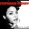 Stephanie McKay - EP