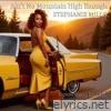 Ain't No Mountain High Enough (HouseWerQ Soulful Remix) - Single