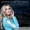 Wild Frontier (The Montana Sessions) - Single