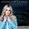Mammas Don't Let Your Babies Grow up to Be Cowboys (The Montana Sessions) - Single