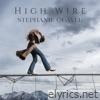 High Wire - Single