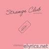Strange Club (Acoustic) - Single
