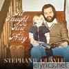 He Taught Me How to Pray - Single