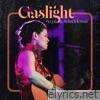 Gaslight - Single