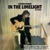 In the Limelight - Single