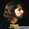 Stephen Bishop lyrics