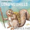 Longing for the Hills - EP