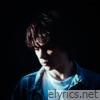 Dancing Alone - Single