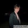 Stay - Single