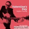 Valentine's Day - Single