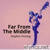 Far From The Middle - Single