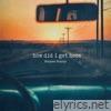 How Did I Get Here - Single