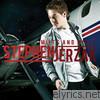 Stephen Jerzak - Miles and Miles