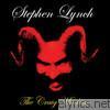 Stephen Lynch - The Craig Machine