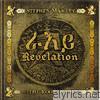 Stephen Marley - Revelation, Pt. 1: The Root of Life