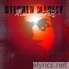 Stephen Marley - Mind Control