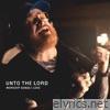 Stephen Mcwhirter lyrics