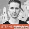 Stephen Melton - Stephen Melton - EP