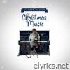 Christmas Music - EP