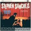 Stephen Sanchez - Angel Face (Club Deluxe)