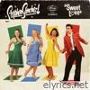 Sweet Love - Single