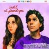 Stephen Sanchez & Em Beihold - Until I Found You (Em Beihold Version) - Single