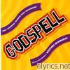 Godspell - 2001 National Touring Cast Recording