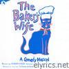 The Baker's Wife (Original London Cast) [Soundtrack from the Musical]