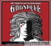 Stephen Schwartz - Godspell - The 40th Anniversary Celebration (Original Cast Recording Plus Original Motion Picture Soundtrack) [Remastered]