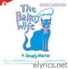 The Baker's Wife (Original London Cast)