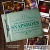 Stephen Schwartz's Snapshots (World Premiere Recording)