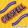 Godspell (2001 National Touring Cast)