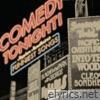 Comedy Tonight! - Stephen Sondheim's Funniest Songs