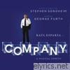 Company (2006 Broadway Revival Cast)