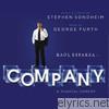 Stephen Sondheim - Company (A Musical Comedy)