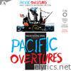 Pacific Overtures (Original London Cast - English National Opera) [Complete Recording]