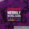 Merrily We Roll Along (Original Cast Recording) [The Leicester Haymarket Theatre Production]