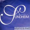 The Musicality of Sondheim