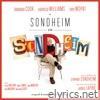 Sondheim on Sondheim (Original Broadway Cast Recording)