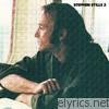 Stephen Stills 2