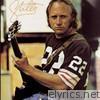 Stephen Stills - Stills