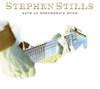 Stephen Stills - Live At Shepherd's Bush