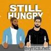 Stephen The Levite - Still Hungry
